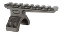 Midwest Industries MIMK234RCAP