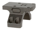 Midwest Industries MIMK234RMR