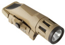 Inforce W-06-2 Lights