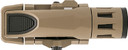 Inforce IF71004DE WML Gen 2 Flat Dark Earth 400/100 Lumens White/IR LED