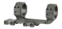 Midwest Industries MIMK234SMH