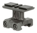 Midwest Industries MIMK2ACROCO
