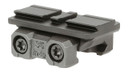 Midwest Industries MIMK2ACROL