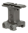 Midwest Industries MIMK2ACRONV2.26