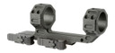 Midwest Industries MIMK2QD30SM