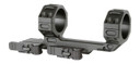 Midwest Industries MIMK2QD34SM