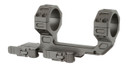 Midwest Industries MIMK2QD34SMH