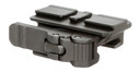Midwest Industries MIMK2QDACROL