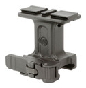 Midwest Industries MIMK2QDACRONV-2.2