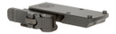 Midwest Industries MIMK2QDRMRL