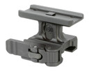 Midwest Industries MIMK2QDT2CO