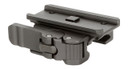 Midwest Industries MIMK2QDT2L