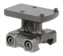 Midwest Industries MIMK2RMR1/3