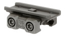 Midwest Industries MIMK2T2L