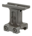 Midwest Industries MIMK2T2NV2.26