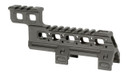 Midwest Industries MIMP5RDMNV