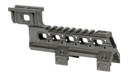 Midwest Industries MIMP5RDMNVT2