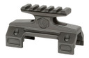 Midwest Industries MIMP5RDMT5S