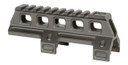 Midwest Industries MIMP5RDMT9S