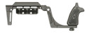 Midwest Industries MIPBSWX