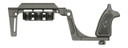 Midwest Industries MIPBTRH