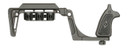 Midwest Industries MIPSSWNRB