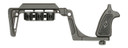 Midwest Industries MIPSTRH