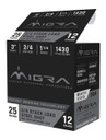 Migra M12AS24