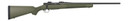 Mossberg 28077