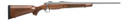 Mossberg 28217