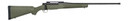 Mossberg 28224