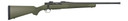 Mossberg 28225