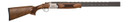 Mossberg 75490