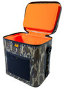Muddy MUDAP16COOLERMOB