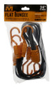 Muddy MUDBNG244PK