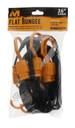 Muddy MUDBNG364PK