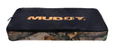 Muddy MUDCR87V