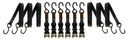 Muddy MUDDRS146PK