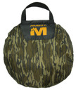 Muddy MUDGS0105MOBL