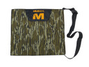 Muddy MUDGS0109MOBL