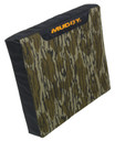 Muddy MUDGS0109MOBL