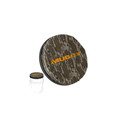 Muddy MUDGS0205MOBL