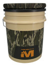 Muddy MUDGS1204MOBL