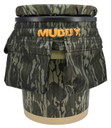 Muddy MUDGS1205MOBL