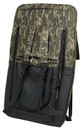 Muddy MUDGS1206MOBL