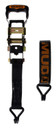 Muddy MUDHDRS162PK