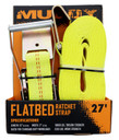 Muddy MUDRS27FB
