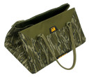 Muddy MUDTOTE50MOBL