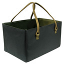 Muddy MUDTOTE50PM