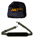 Muddy MUDTRX75LDBBPM